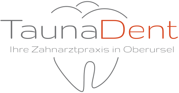 TaunaDent | Ihr Zahnarzt in Oberursel